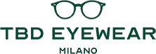 tbdeyewear.com