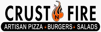 crustnfire.com