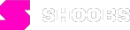 shoobs.com