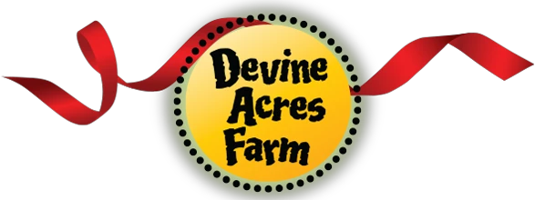 devineacresfarm.com