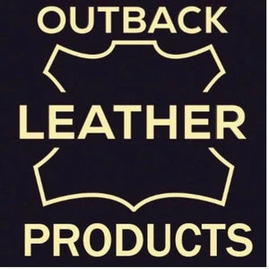 outbackleather.com.au