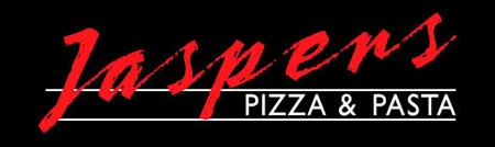 jasperspizza.com.au