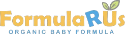 formularus.com