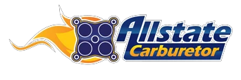 allcarbs.com