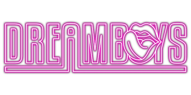 dreamboys.co.uk