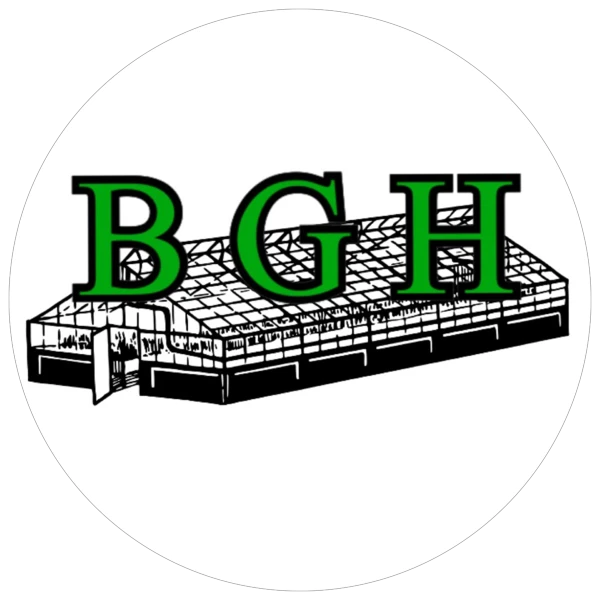 bradsgreenhouse.com