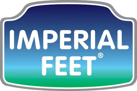 imperialfeet.com