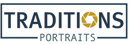 traditionsportraits.com