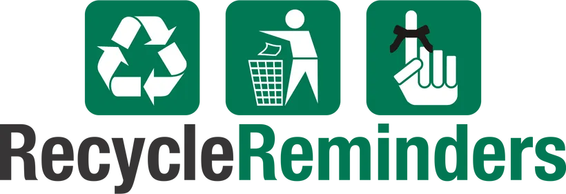 recyclereminders.com