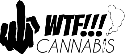 wtfcannabis.io