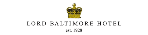 lordbaltimorehotel.com