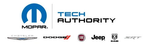 techauthority.com