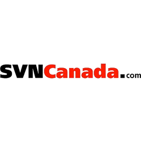 svncanada.com