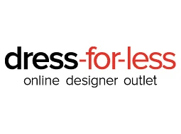 dress-for-less.co.uk