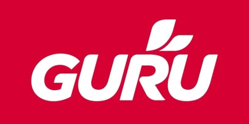 guruenergy.com