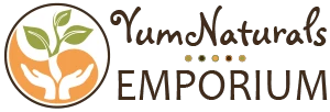 yumnaturals.store