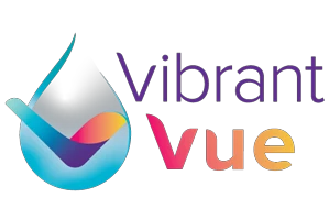 vibrantvue.com