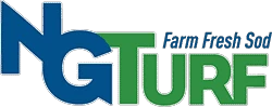 ngturf.com