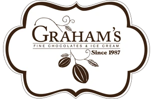 grahamschocolate.com