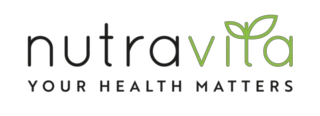 nutravita.co.uk