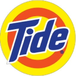 tidewashingmachinecleaner.com