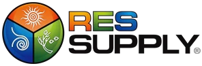 ressupply.com