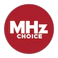 watch.mhzchoice.com