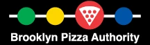 bkpizzaauthority.com