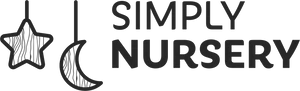 simplynursery.com