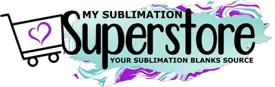 mysublimationsuperstore.com