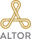 altorlocks.com