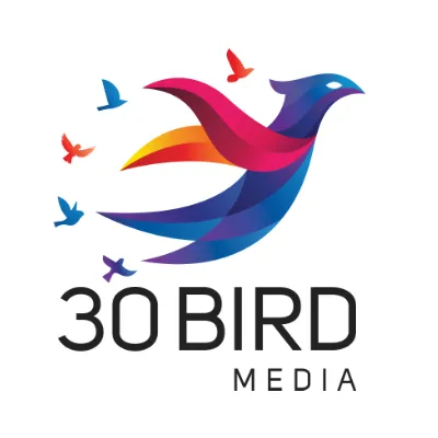 30bird.com