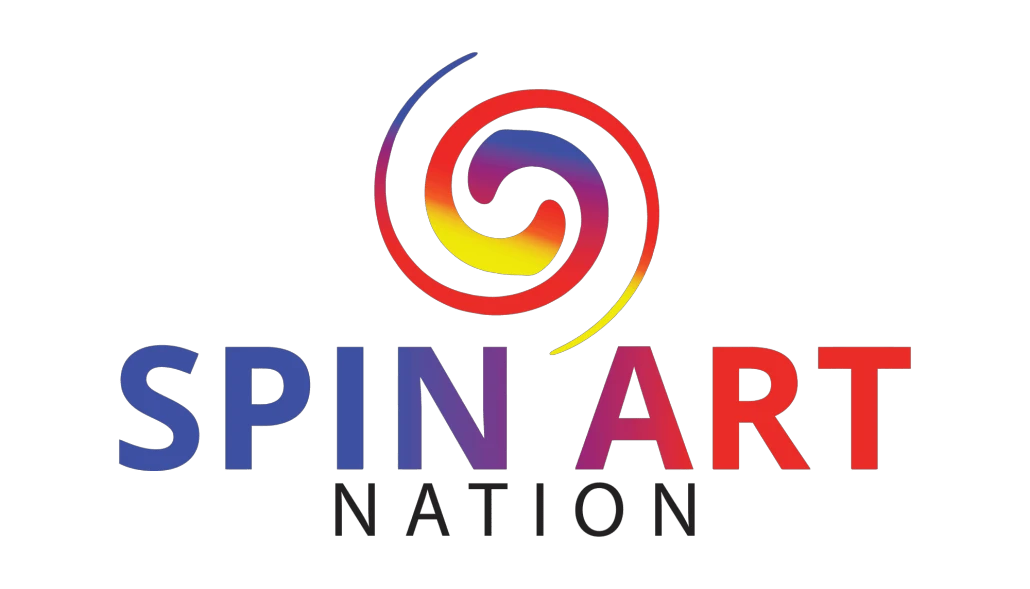 spinartatlanta.com