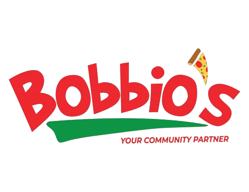 bobbios.com