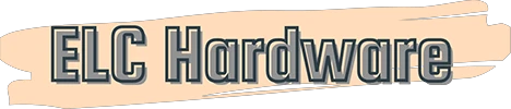 elchardware.com