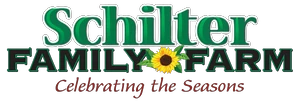 schilterfamilyfarm.com