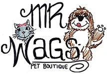 mrwags.com