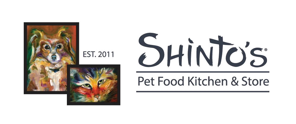 shintospetfood.com