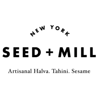 seedandmill.com