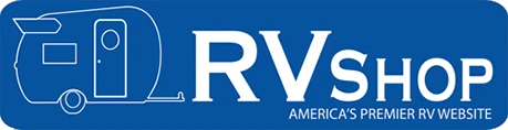 rvshop.com