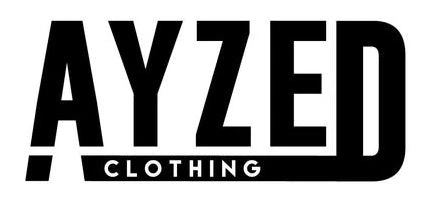 ayzedclothing.co.uk