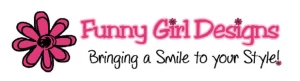 funnygirldesigns.com