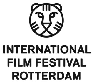 iffr.com