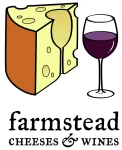 farmstead.biz