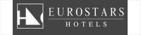 eurostarshotels.co.uk