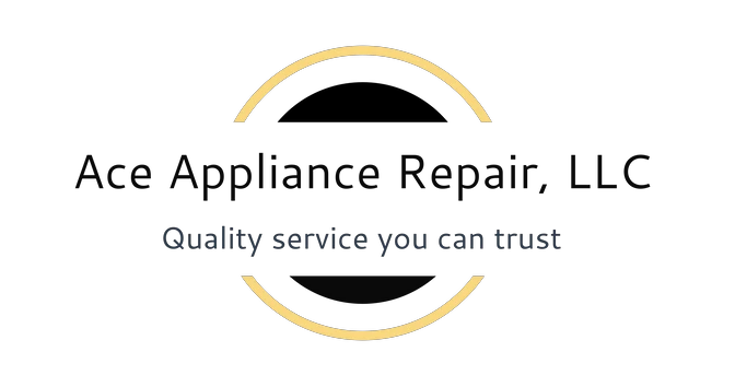 aceappliancerepairllc.com