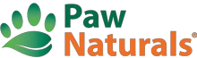 pawnaturals.com