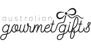 australiangourmetgifts.com.au