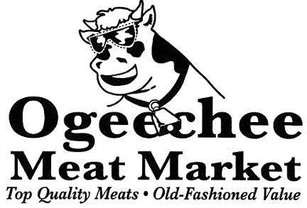 ogeecheemeatmarket.com