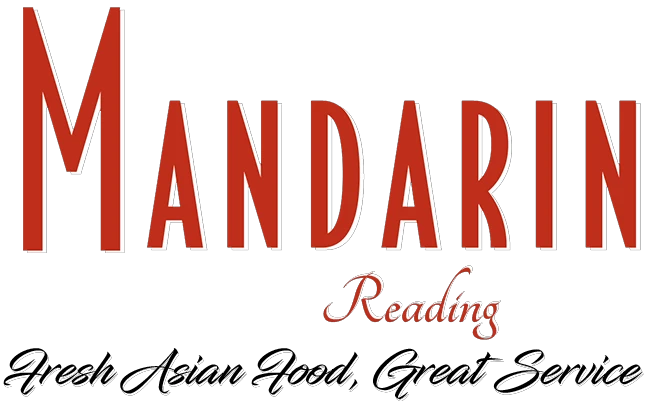 mandarinreading.com